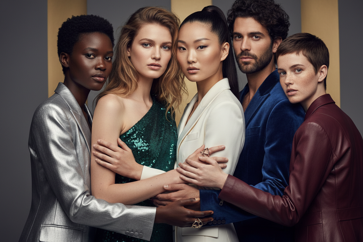 4,6 models close img 